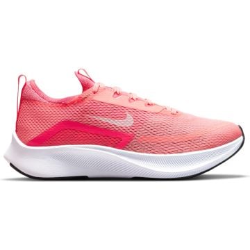 Nike Zoom Fly 3 Gratis retur Kop har