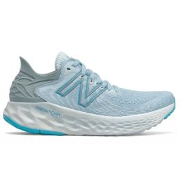 new balance 1080 womens Silver